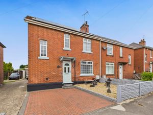 Photo 17- click for photo gallery